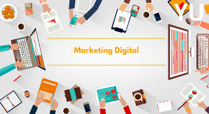 agence_marketing_digital