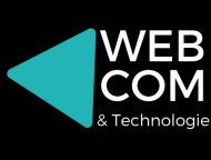 Web, Com & Technologie