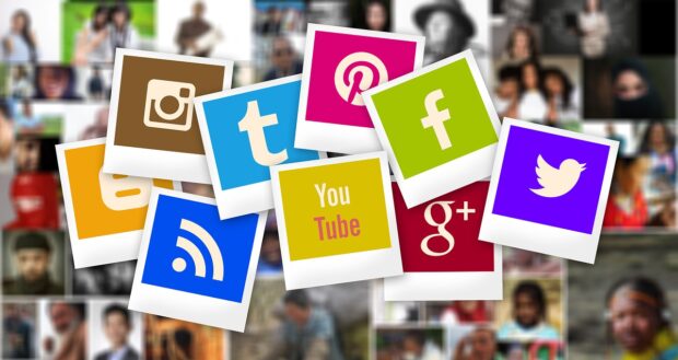 Le webmarketing