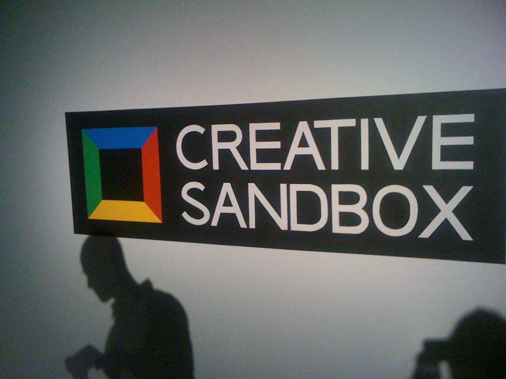 Tout ce que vous devez savoir sur Google SandBox