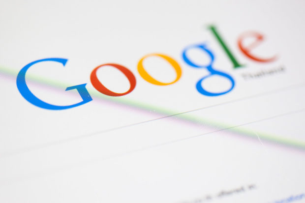 Agence web : les avantages d'intégrer le label Google Partner