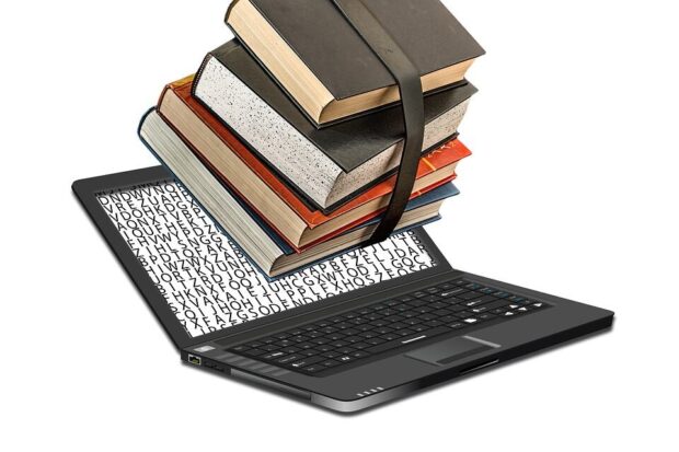 utiliser le e-book pour mieux vendre