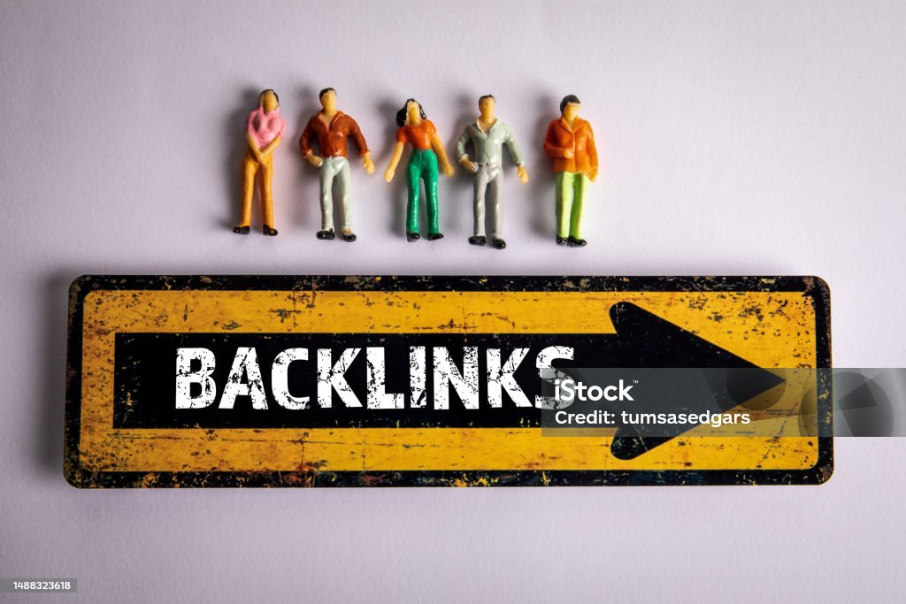 backlinks