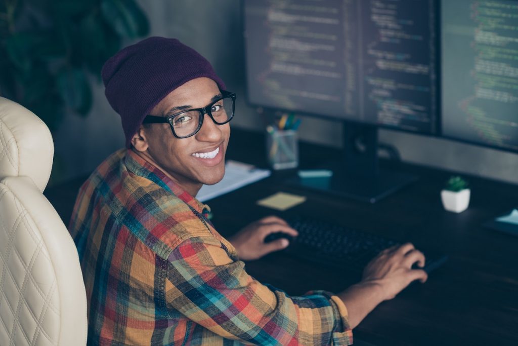 Les meilleures pratiques de sécurité pour votre système d'exploitation